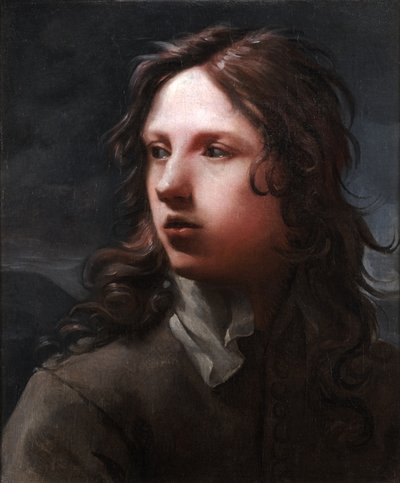  da Michael Sweerts