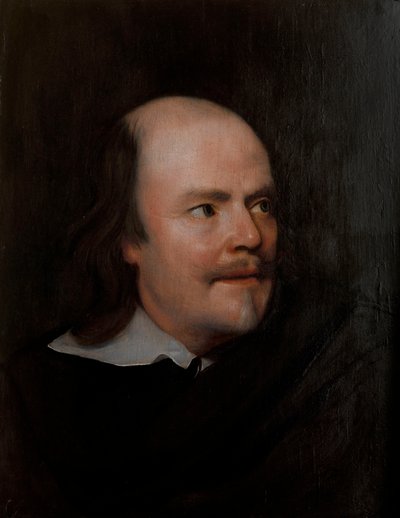  da Michael Sweerts