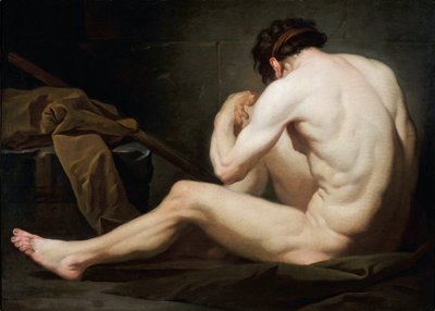 Accademia dell
