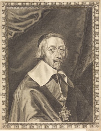  da Michel Lasne
