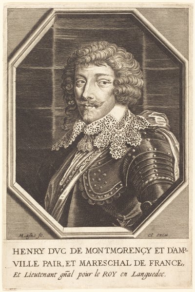  da Michel Lasne