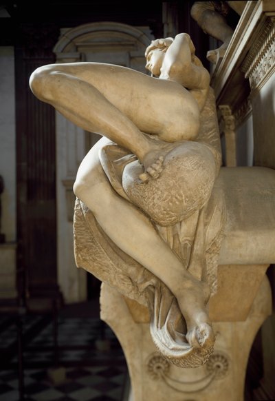 Allegoria dell