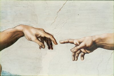 da Michelangelo Buonarroti