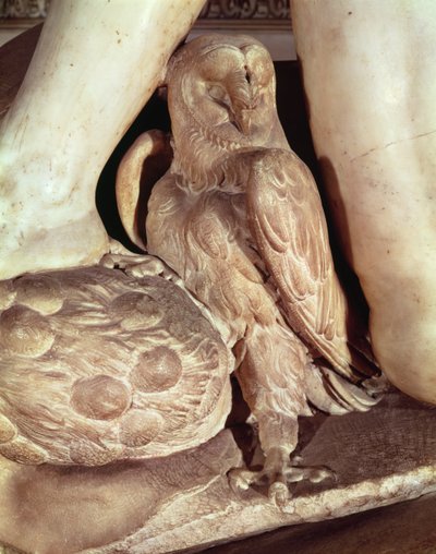 Tomba di Giuliano de