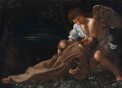 San Francesco d