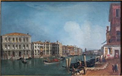  da Michele Marieschi