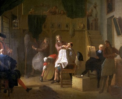 da Miguel Angel Houasse