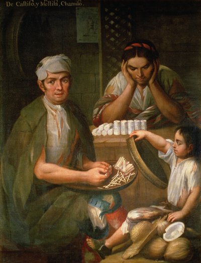Corsa da Miguel Cabera