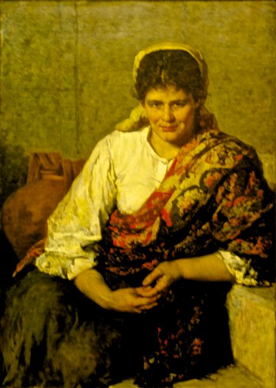 Portatore d