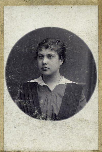  da Mikhail Pogosov