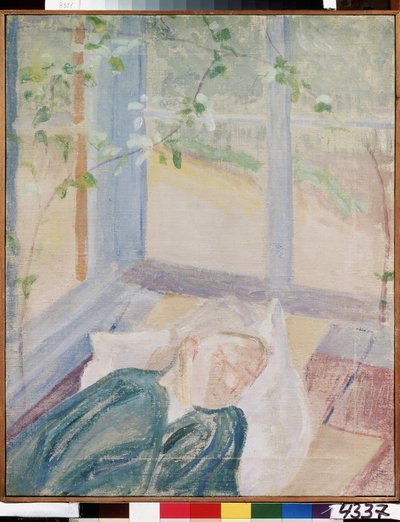 Ritratto dell