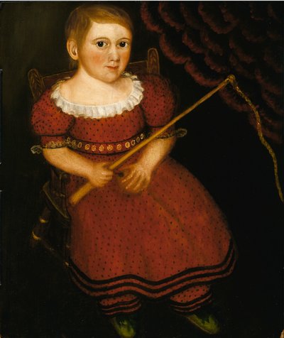 Samuel Warren Holland, Due Anni da Milton W. Hopkins