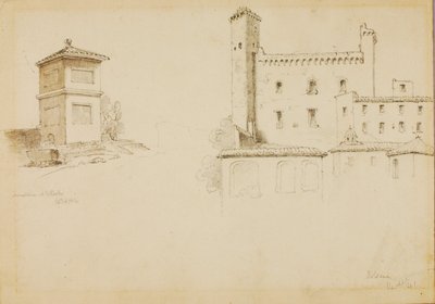 Bolsena da Miner Kilbourne Kellogg