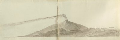 Etna da Miner Kilbourne Kellogg