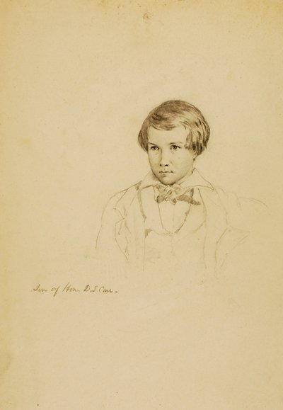 Figlio dell