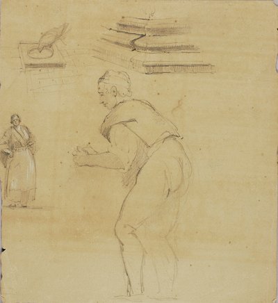Studi da Miner Kilbourne Kellogg