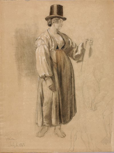 Vettore d