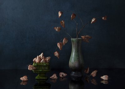  da Ming Chen