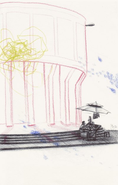 Disegno dell