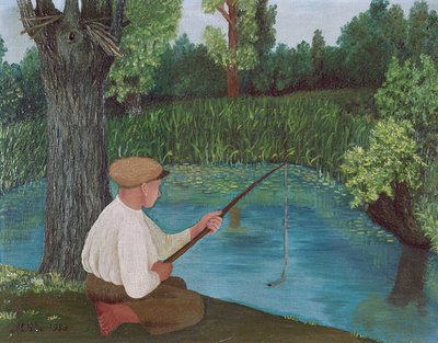 Ribie da Mirko Virius