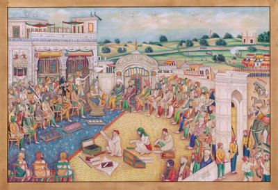  da Mirza Baig
