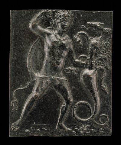 Ercole e l