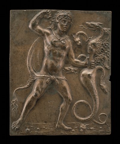 Ercole e l