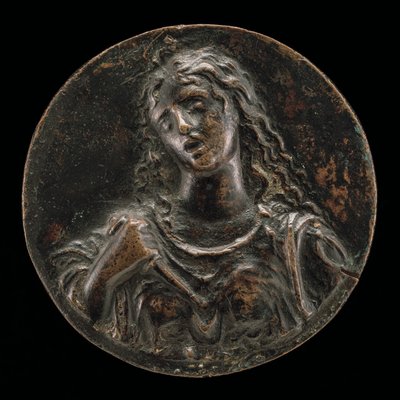 Lucrezia da Moderno