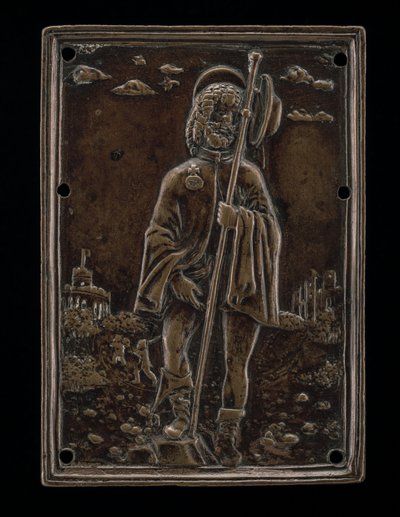 San Rocco da Moderno
