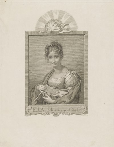 Ritratto dell