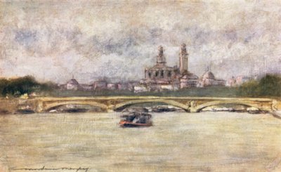 Ponte de L