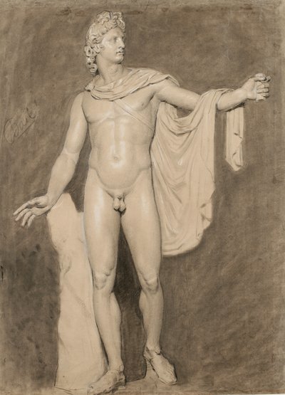 Calco dell