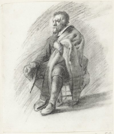  da Moses Ter Borch