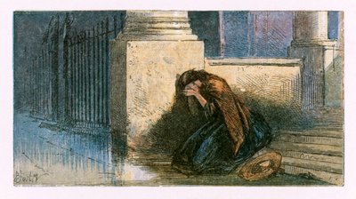 Illustrazione per 