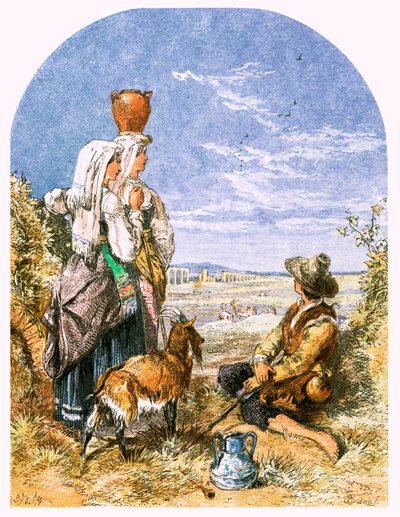 Illustrazione per 