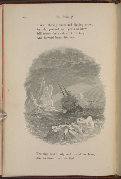 Illustrazione a pagina 10 da 