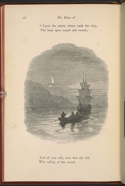 Illustrazione a pagina 46, da 