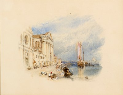 Vignetta da Myles Birket Foster