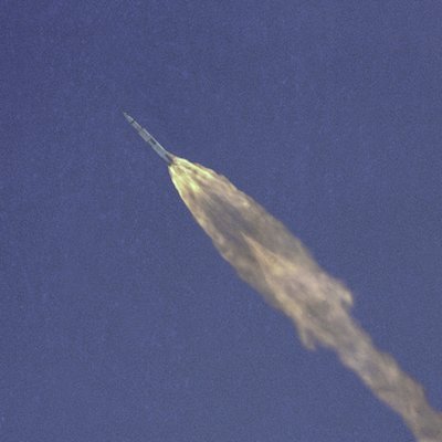 Apollo 10 - NASA, 1969 da NASA Images