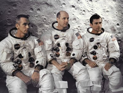 Apollo 10 - NASA da NASA Images