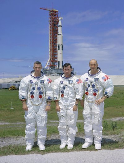 Apollo 10 - NASA da NASA Images
