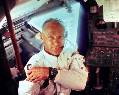 Apollo 11 - NASA da NASA Images