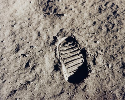 Apollo 11 - NASA da NASA Images