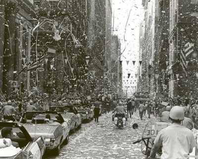 Apollo 11 - NASA da NASA Images
