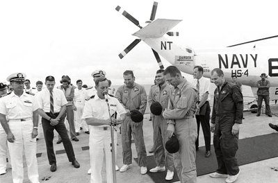 Apollo 13 - NASA da NASA Images