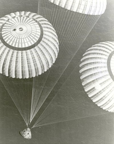 Apollo 17 - NASA da NASA Images