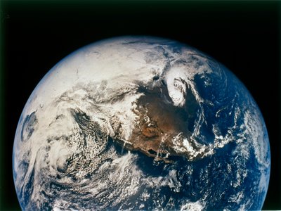 Nord e Centro America dall