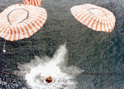 La capsula dell