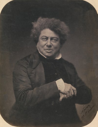 Album contenente fotografie, incisioni, disegni e pubblicazioni pertinenti, novembre 1855 da Nadar