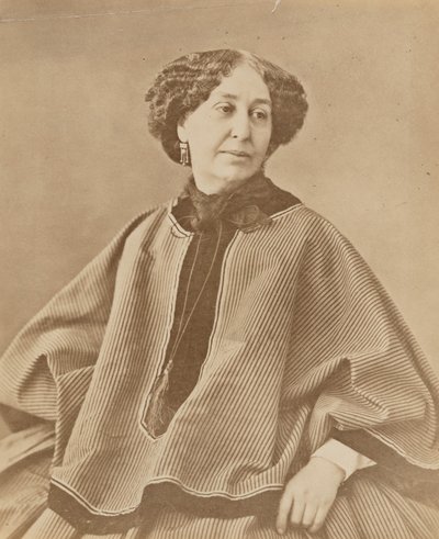  da Nadar